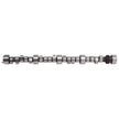 Edelbrock Rollin' Thunder Camshaft #2262 for 454-502 V8 Gen VI Engines – Improved Torque & Performance