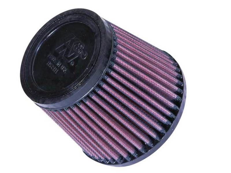 K&N Engineering Off-Road Replacement Air Filter for Arctic Cat 400/454/500 – Part #AC-4096-1