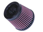 K&N Engineering Off-Road Replacement Air Filter for Arctic Cat 400/454/500 – Part #AC-4096-1