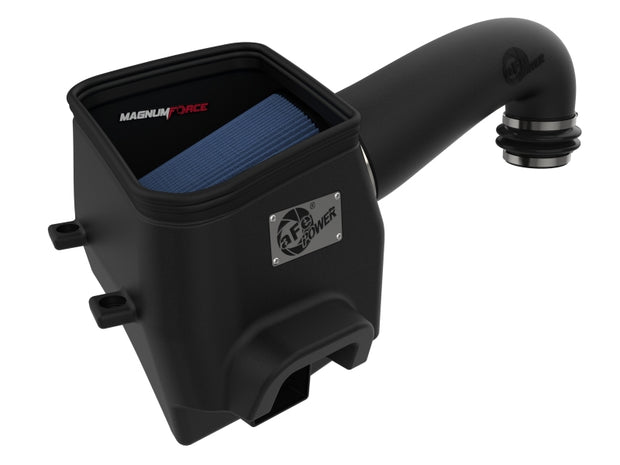 aFe Magnum FORCE Stage-2 Pro 5R Cold Air Intake System for 2019-2022 Dodge Ram 1500 with 5.7L HEMI