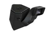 K&N Engineering 63-1584 Ram 2500/3500 6.7L Diesel Performance Cold Air Intake System