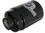 aFe ProGuard D2 Fuel Filter for GM Diesel Trucks 2001-2012 V8-6.6L – Part Number 44-FF011