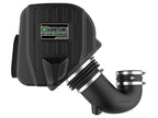 aFe Quantum Pro DRY S Cold Air Intake System for Dodge Ram 2500 and 3500 94-02 with Part Number 53-10001D