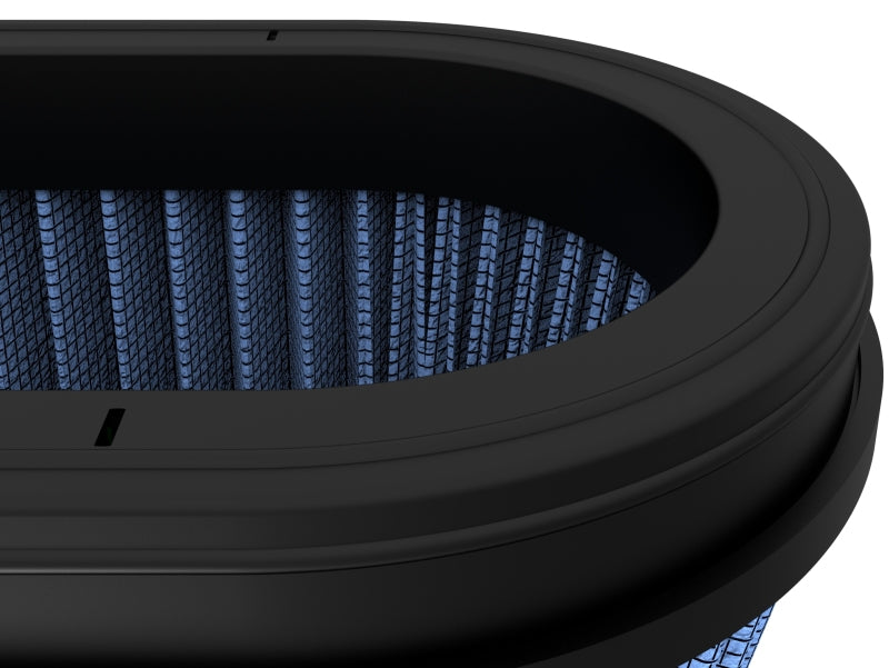 aFe MagnumFLOW OE Replacement Air Filter with Pro 5R Media for Hummer H2 (2003-2010)
