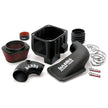 Banks Power 06-07 Chevy 6.6L LLY/LBZ Ram-Air Intake System for GMC Sierra 2500/3500