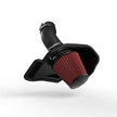 K&N Engineering 63-1565 Performance Cold Air Intake Kit for Dodge Challenger, Charger, and Chrysler 300 6.4L V8