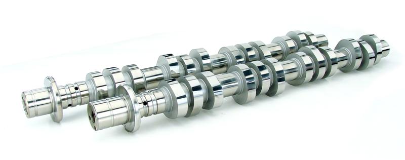 COMP Cams GM Gen IV LS 994 VVT Camshaft for Chevrolet and GMC Vehicles