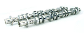 COMP Cams F4.6 3V XE264Ph Camshaft Set for Ford 4.6/5.4L Engines