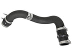 aFe BladeRunner 3-inch Aluminum Hot and Cold Charge Pipe Kit for 2003-2007 Ford Diesel Trucks V8-6.0L