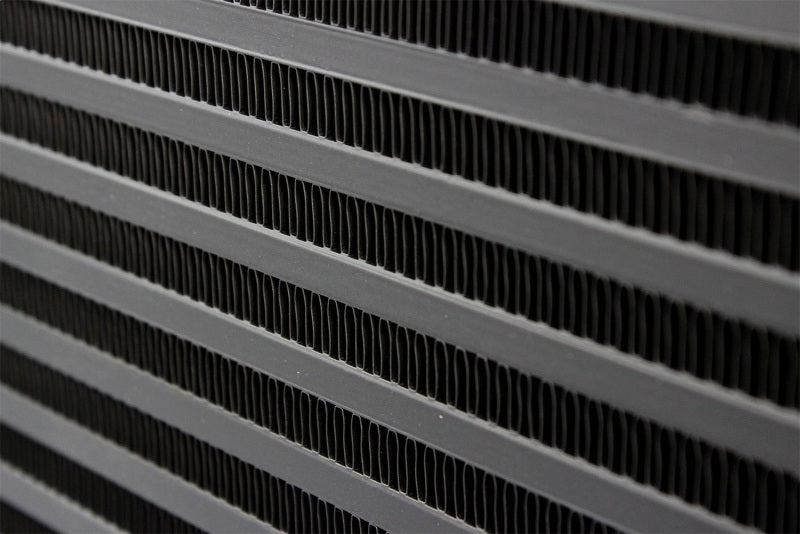 aFe BladeRunner Street Series Intercooler with Tubes for Dodge Diesel Trucks 1994-2002 L6-5.9L