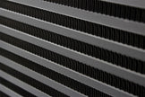 aFe BladeRunner Street Series Intercooler with Tubes for Dodge Diesel Trucks 1994-2002 L6-5.9L