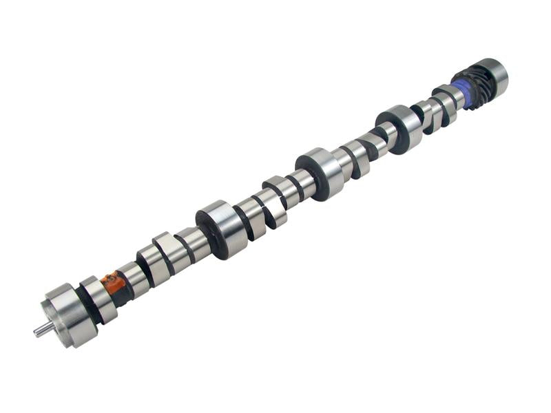 COMP Cams LT1 260XFI HR-13 Camshaft for Chevrolet, Buick, Cadillac, and Pontiac Vehicles