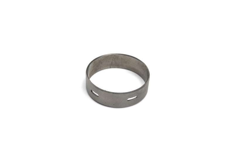 Ford Racing Camshaft Bearings M-6261-J351 – High-Performance Replacement for Ford Mustang Engines