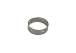 Ford Racing Camshaft Bearings M-6261-J351 – High-Performance Replacement for Ford Mustang Engines