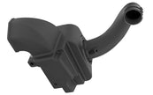K&N Engineering 50-1561D NextGen Cold Air Intake System for Dodge RAM 1500 V8 5.7L