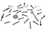 Ford Racing 11-14 Mustang 5.0L Ti-VCT Coyote Camshaft Drive Kit (Part # M-6004-A504)