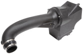 K&N Engineering 63-1580 AirCharger Cold Air Intake for Jeep Wrangler JL 2.0L