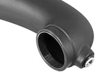aFe Momentum GT Pro Dry S Stage-2 Cold Air Intake System for Dodge Challenger and Charger R/T V8 5.7L HEMI (2011-2015)