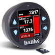 Banks Power Derringer Tuner for 2011-2019 Ford F250/F350 6.7L Power Stroke with iDash DataMonster