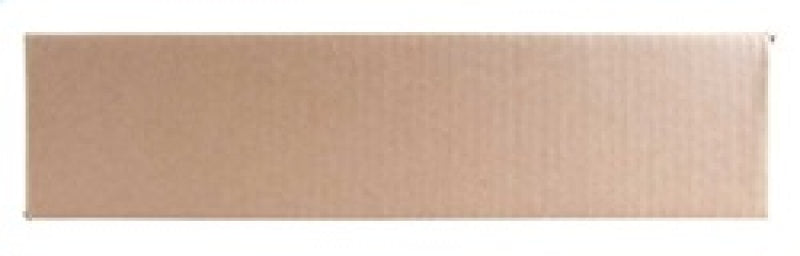 K&N Engineering E-3804 High-Flow Round Air Filter for Automotive Applications