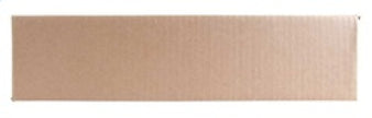 K&N Engineering E-3804 High-Flow Round Air Filter for Automotive Applications