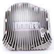 Banks Power 85-19 Ford F250/F350 10.25-Inch 12 Bolt Natural Differential Cover Kit