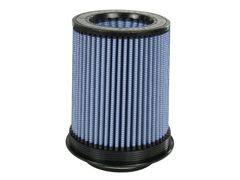 aFe MagnumFLOW Replacement Air Filter with Pro 5R Media for 4x6x5.5x7.5 Inch Open Intake Systems