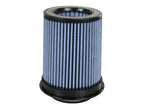 aFe MagnumFLOW Replacement Air Filter with Pro 5R Media for 4x6x5.5x7.5 Inch Open Intake Systems