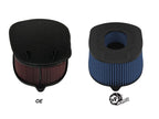 aFe Magnum FLOW Pro 5R Air Filter for Ram 1500 2025-2026 with 3.0L V6 Engine (Part #10-10409R)