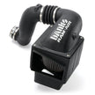 Banks Power 07-09 Dodge Ram 6.7L Ram-Air Intake System with Dry Filter