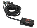 aFe Power ShiftLogic Transmission Module 07.5-16 Dodge Diesel 6.7L with 68RFE