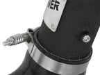 aFe BladeRunner 3-inch Hot and Cold Charge Pipe Kit for 2017 Ford F-250 and F-350 Super Duty V8 6.7L Diesel
