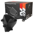 K&N Engineering 30-1578 DryFlow Air Intake System for 2019-2020 Ram 1500 with 5.7L V8 Engine