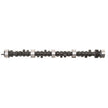 Edelbrock Performer-Plus Hydraulic Roller Camshaft #2209 for Chevy Small-Block V8 Engines 1987-Later