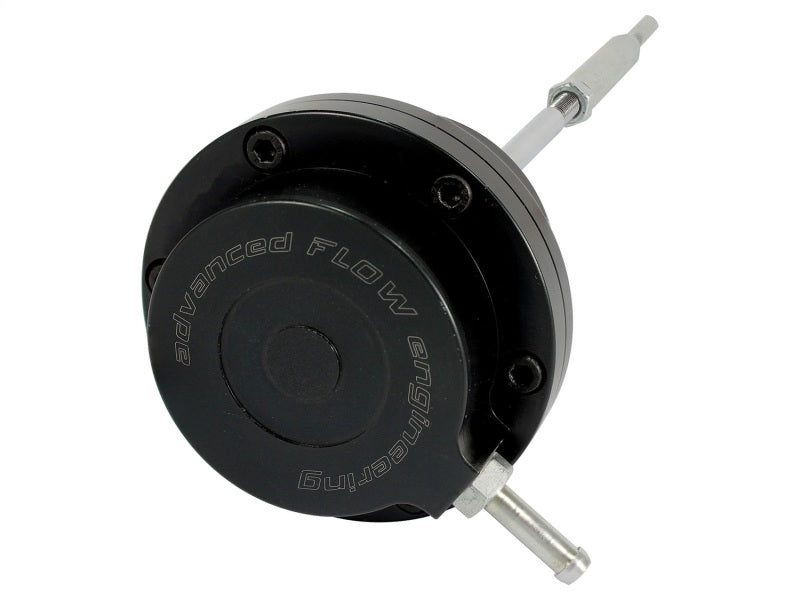 aFe Power BladeRunner GT Series Wastegate Actuator for Ford Diesel Trucks 99.5-03 V8-7.3L