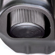 Banks Power 17-19 Chevy/GMC 2500 L5P 6.6L Ram-Air Intake System - Dry Air Filter
