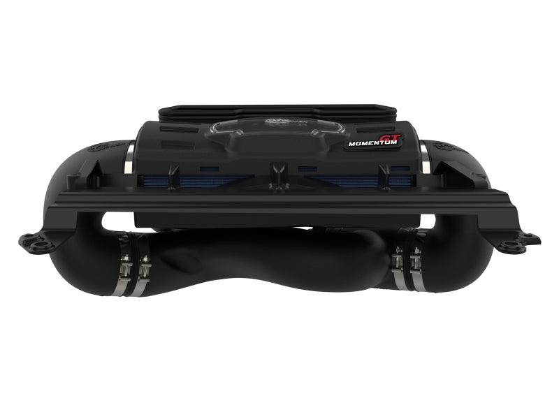 aFe Momentum GT Pro 5R Cold Air Intake System for 2021-2024 Ram 1500 TRX V8-6.2L Supercharged