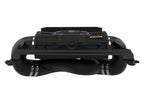 aFe Momentum GT Pro 5R Cold Air Intake System for 2021-2024 Ram 1500 TRX V8-6.2L Supercharged