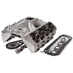Edelbrock Performer RPM Top End Kit for Chevy 502 V-8 - Part #2094