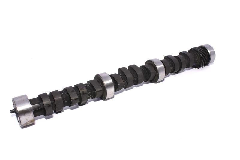 COMP Cams Cv6E 240H-8 High Energy Camshaft for Chevrolet Citation and Similar Models