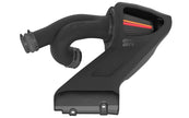 K&N Engineering Part 50-2617D NextGen Cold Air Intake System for Ford F-150 and Raptor V6 2.7L/3.5L