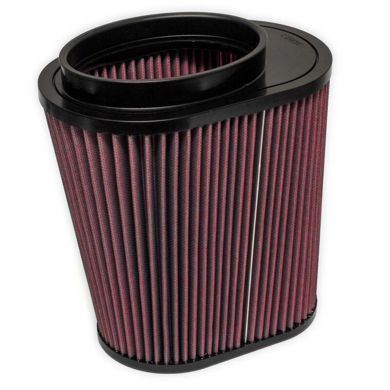 Banks Power 41831 Ram-Air Filter Element for Ford 6.7L Power Stroke (2020 Models)