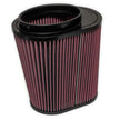 Banks Power 41831 Ram-Air Filter Element for Ford 6.7L Power Stroke (2020 Models)