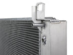 aFe BladeRunner Street Series Tube & Fin Aluminum Radiator for 2009-2013 GM V8 Gas Trucks