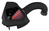 K&N Engineering 50-1578 NextGen Cold Air Intake for Dodge Ram 1500 5.7L V8