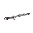 COMP Cams XR276Rf-HR10 Xtreme Energy Hydraulic Roller Camshaft for Ford Small Block Engines