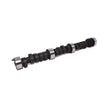 COMP Cams C6 252H-10 Hydraulic Flat Camshaft for Chevrolet 200-229 3.8L V6