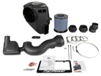 aFe Momentum GT Pro 5R Cold Air Intake System for 2019 Chevrolet Silverado and GMC Sierra 1500 with V6-4.3L / V8-5.3L / V8-6.2L Engines