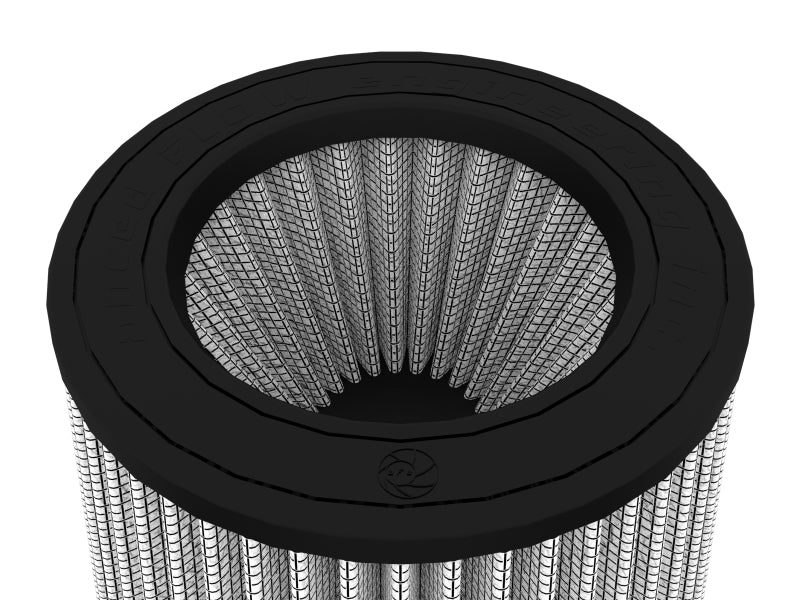 aFe MagnumFLOW ProDry S Air Filter for Enhanced Performance and Easy Maintenance
