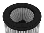 aFe MagnumFLOW ProDry S Air Filter for Enhanced Performance and Easy Maintenance